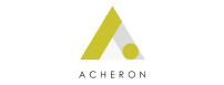 acheron logo