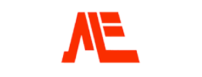 ae logo