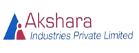 akshara logo