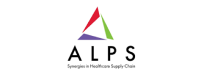 alps logo