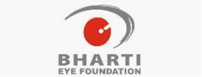 bharti logo