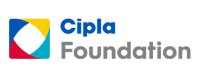 cipla logo