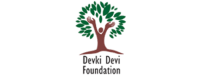 devki logo