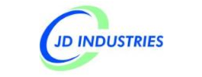 jd logo