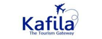 kafila logo