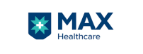 max logo