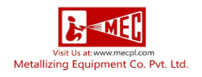 mec logo