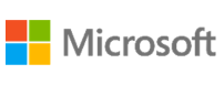 microsoft logo