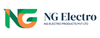 ng logo