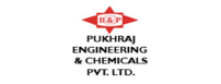 pukhraj logo