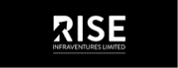 rise logo