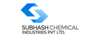 subhash logo