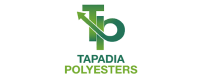 tapadia logo