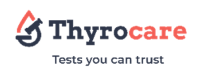 thyro logo